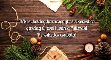 kereskedelem